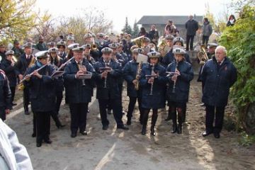 La Filarmonica
