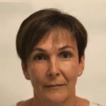 Image of Barbara CAFFO
