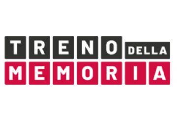 Treno della Memoria 2025 