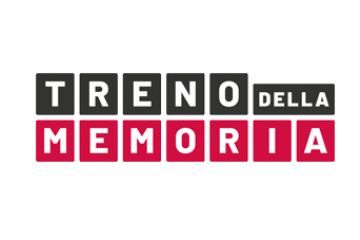 Treno della Memoria 2026 