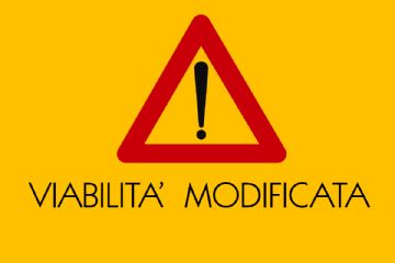 A32 Torino Bardonecchia