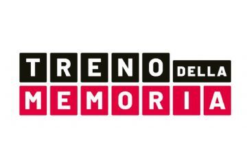 Treno della Memoria 