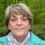 Image de Laura GIORIO