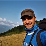 Image de Marco CAPARELLO