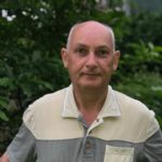 Image de Edi MINCHIARDI