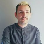 Image de Davide PLANO