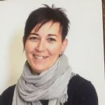 Image de Tiziana SCICHILONE