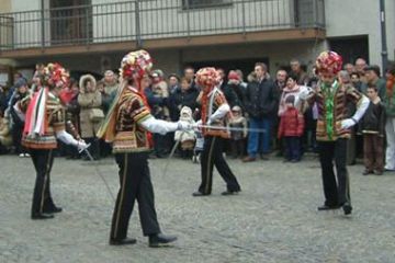 Sfoglia la galleria