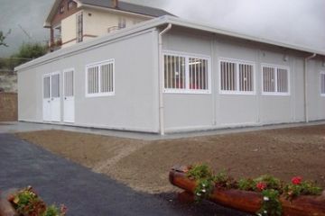 Sfoglia la galleria