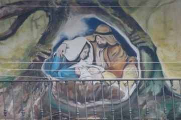 Sfoglia la galleria