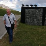 Immagine di Giovanni CARRABBA