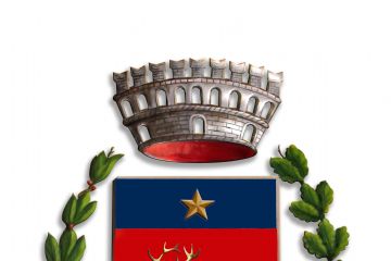Logo del Comune