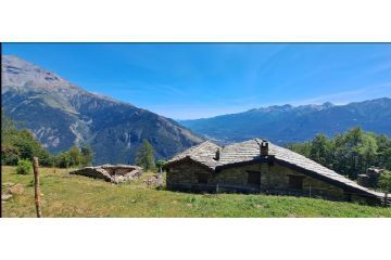 Case Cruelli (foto: M. Caparello)