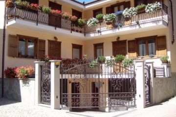 Sfoglia la galleria